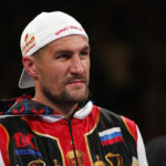 «Заинтриговал, однако»: Сергей Ковалев рассказал о своем следующем поединке