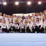 Ура! Молодцы!: Сборная РФ по боксу взяла первое место в медальном зачёте молодёжного чемпионата Европы